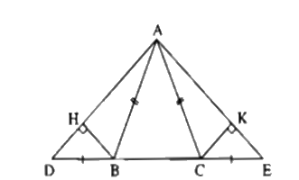 Trắc nghiệm Bài 15: Các trường hợp bằng nhau của tam giác vuông Toán 7 Kết nối tri thức 0 1