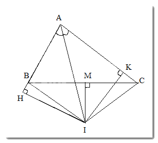 Trắc nghiệm Bài 15: Các trường hợp bằng nhau của tam giác vuông Toán 7 Kết nối tri thức 0 8