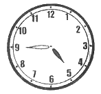 Trắc nghiệm Bài 15: Giây Toán 4 Cánh diều 0 14