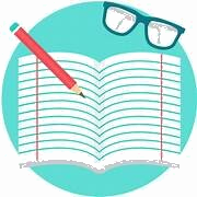 Trắc nghiệm Bài 16: Dãy số liệu Toán 4 Chân trời sáng tạo 0 7