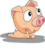 Trắc nghiệm Bài 16: Luyện tập chung Toán 4 Kết nối tri thức 0 2