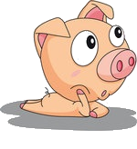 Trắc nghiệm Bài 16: Luyện tập chung Toán 4 Kết nối tri thức 0 13