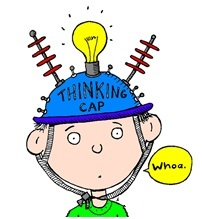 Trắc nghiệm Bài 16: Luyện tập chung Toán 4 Kết nối tri thức 0 3