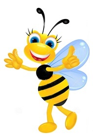 Trắc nghiệm Bài 16: Luyện tập chung Toán 4 Kết nối tri thức 0 4