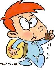 Trắc nghiệm Bài 16: Luyện tập chung Toán 4 Kết nối tri thức 0 5