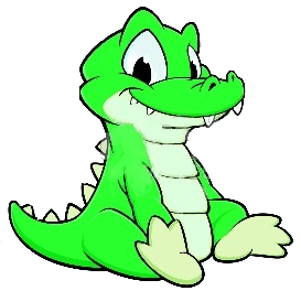 Trắc nghiệm Bài 16: Thế kỉ Toán 4 Cánh diều 0 8