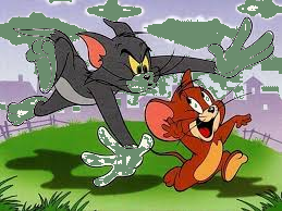 Trắc nghiệm Bài 16: Thế kỉ Toán 4 Cánh diều 0 9