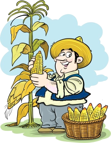 Trắc nghiệm Bài 18: Đề-xi-mét vuông, mét vuông, mi-li-mét vuông Toán 4 Kết nối tri thức 0 1