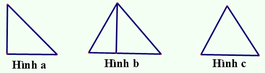 Trắc nghiệm Bài 18: Góc, góc vuông, góc không vuông Toán 3 Kết nối tri thức 0 16