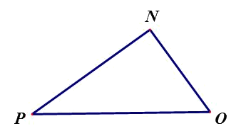 Trắc nghiệm Bài 18: Góc, góc vuông, góc không vuông Toán 3 Kết nối tri thức 0 3