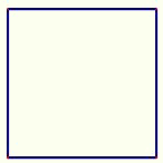 Trắc nghiệm Bài 18: Góc, góc vuông, góc không vuông Toán 3 Kết nối tri thức 0 10