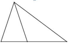 Trắc nghiệm Bài 18: Hình tam giác đều. Hình vuông. Hình lục giác đều Toán 6 Kết nối tri thức 0 7