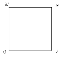 Trắc nghiệm Bài 18: Hình tam giác đều. Hình vuông. Hình lục giác đều Toán 6 Kết nối tri thức 0 9
