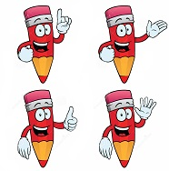 Trắc nghiệm Bài 19: Giây, thế kỉ Toán 4 Kết nối tri thức 0 1