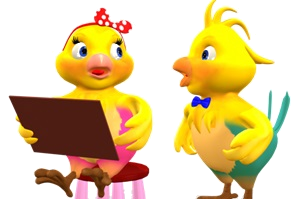 Trắc nghiệm Bài 19: Hình chữ nhật. Hình thoi. Hình bình hành. Hình thang cân Toán 7 Kết nối tri thức 0 15