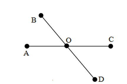 Trắc nghiệm Bài 2: Ba điểm thẳng hàng. Ba điểm không thẳng hàng Toán 6 Chân trời sáng tạo 0 20