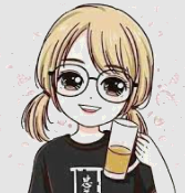 Trắc nghiệm Bài 2: Các phép tính với số thập phân Toán 6 Chân trời sáng tạo 0 12