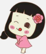 Trắc nghiệm Bài 2: Các phép tính với số thập phân Toán 6 Chân trời sáng tạo 0 17