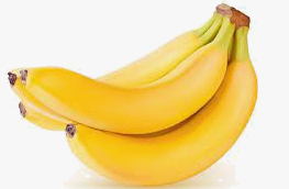 Trắc nghiệm Bài 2: Các phép tính với số thập phân Toán 6 Chân trời sáng tạo 0 5