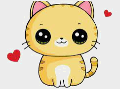 Trắc nghiệm Bài 2: Các phép tính với số thập phân Toán 6 Chân trời sáng tạo 0 7