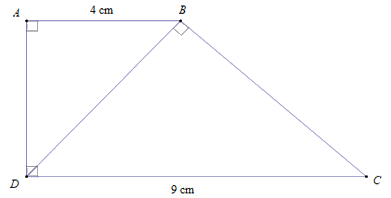 Trắc nghiệm Bài 2: Các trường hợp đồng dạng của hai tam giác Toán 8 Chân trời sáng tạo 0 28