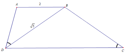 Trắc nghiệm Bài 2: Các trường hợp đồng dạng của hai tam giác Toán 8 Chân trời sáng tạo 0 7