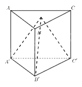 Trắc nghiệm Bài 2: Diện tích xung quanh và thể tích của hình chóp tam giác đều - hình chóp tứ giác đều Toán 8 Chân trời sáng tạo 0 1