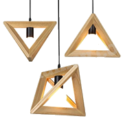 Trắc nghiệm Bài 2: Diện tích xung quanh và thể tích của hình chóp tam giác đều - hình chóp tứ giác đều Toán 8 Chân trời sáng tạo 0 7