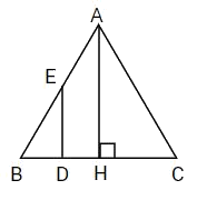 Trắc nghiệm Bài 2: Hai đường thẳng cắt nhau. Hai đường thẳng song song Toán 6 Cánh diều 0 36