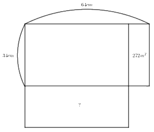 Trắc nghiệm Bài 2: Hình chữ nhật. Hình thoi Toán 6 Cánh diều 0 23
