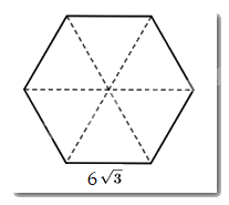 Trắc nghiệm Bài 2: Lăng trụ đứng tam giác. Lăng trụ đứng tứ giác Toán 7 Cánh diều 0 15