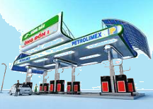 Trắc nghiệm Bài 2: Ôn tập phép cộng, phép trừ Toán 4 Chân trời sáng tạo 0 17