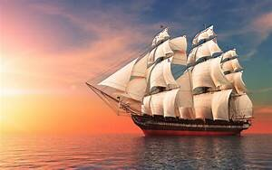 Trắc nghiệm Bài 2: Ôn tập phép cộng, phép trừ trọng phạm vi 1 000 Toán 3 Kết nối tri thức 0 20