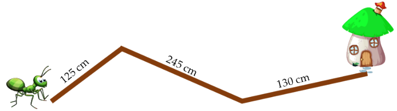 Trắc nghiệm Bài 2: Ôn tập phép cộng, phép trừ trọng phạm vi 1 000 Toán 3 Kết nối tri thức 0 9