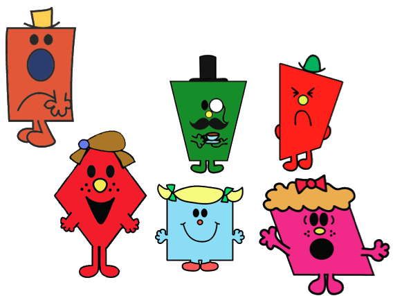 Trắc nghiệm Bài 2: Ôn tập về hình học và đo lường Toán 4 Cánh diều 0 2