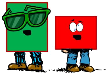 Trắc nghiệm Bài 2: Ôn tập về hình học và đo lường Toán 4 Cánh diều 0 14