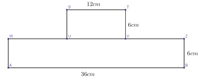 Trắc nghiệm Bài 2: Ôn tập về hình học và đo lường Toán 4 Cánh diều 0 15