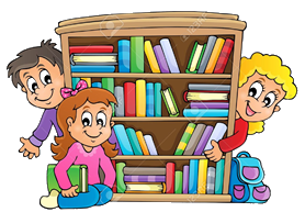 Trắc nghiệm Bài 2: Ôn tập về hình học và đo lường Toán 4 Cánh diều 0 17