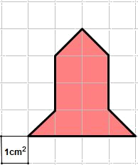 Trắc nghiệm Bài 2: Ôn tập về hình học và đo lường Toán 4 Cánh diều 0 9