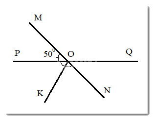 Trắc nghiệm Bài 2: Tia phân giác của một góc Toán 7 Cánh diều 0 14