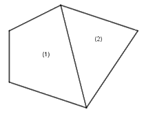 Trắc nghiệm Bài 20: Chu vi và diện tích của một số tứ giác đã học Toán 6 Kết nối tri thức 0 14