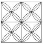 Trắc nghiệm Bài 20: Chu vi và diện tích của một số tứ giác đã học Toán 6 Kết nối tri thức 0 3