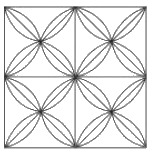 Trắc nghiệm Bài 20: Chu vi và diện tích của một số tứ giác đã học Toán 6 Kết nối tri thức 0 9