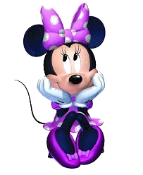 Trắc nghiệm Bài 20: Đề-xi-mét vuông Toán 4 Chân trời sáng tạo 0 5