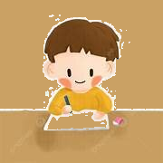 Trắc nghiệm Bài 20: Đơn vị đo góc. Độ Toán 4 Cánh diều 0 8