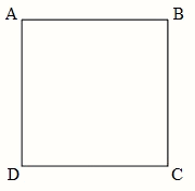 Trắc nghiệm Bài 21: Hai đường thẳng vuông góc. Vẽ hai đường thẳng vuông góc Toán 4 Cánh diều 0 7