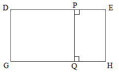 Trắc nghiệm Bài 21: Hai đường thẳng vuông góc. Vẽ hai đường thẳng vuông góc Toán 4 Cánh diều 0 8