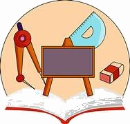 Trắc nghiệm Bài 21: Hai đường thẳng vuông góc. Vẽ hai đường thẳng vuông góc Toán 4 Cánh diều 0 9