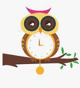 Trắc nghiệm Bài 21: Luyện tập chung Toán 4 Kết nối tri thức 0 16