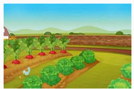 Trắc nghiệm Bài 21: Luyện tập chung Toán 4 Kết nối tri thức 0 20